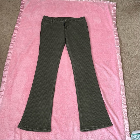 Length 40” - Picture 6 of 8